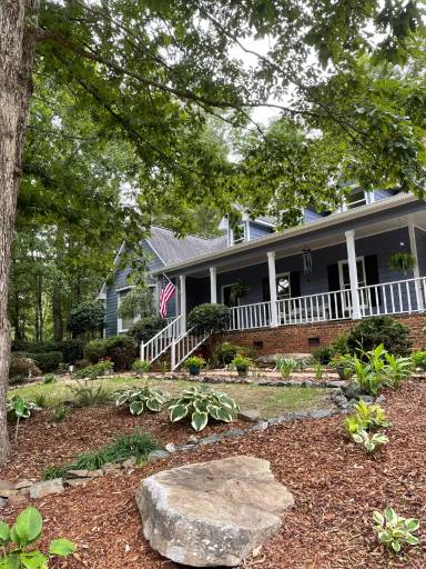 Main picture of 287 Anne St