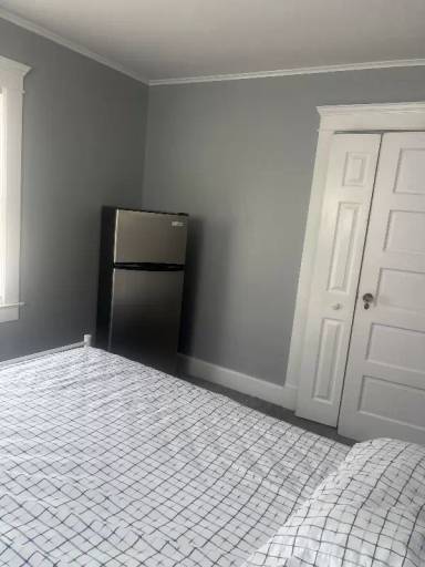 Main picture of 56 Oceanport Ave