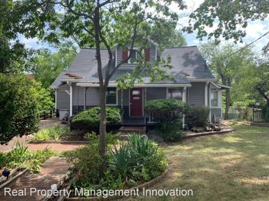 Main picture of 2271 Edna Ct