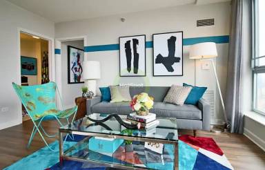 Main picture of 298 N Canal St