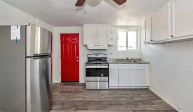Main picture of 1317 W Pima St