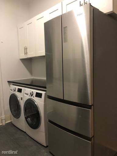 Main picture of 1689 1st Ave
