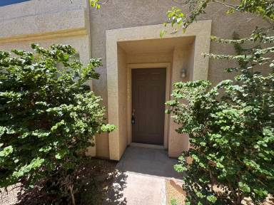 Main picture of 10225 N 12th Pl