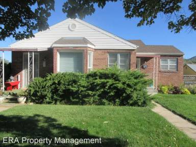 Main picture of 399 E Center St