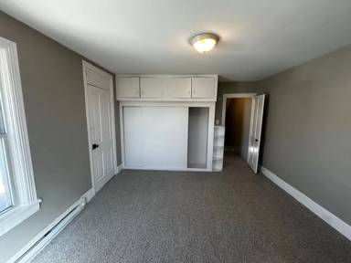 Main picture of 143 N Lancaster St