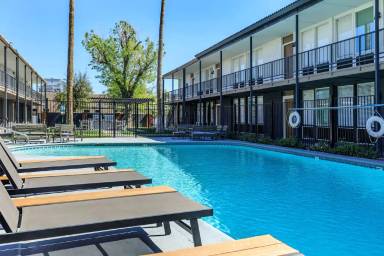 Main picture of Northern Edge Apartments