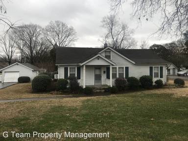 Main picture of 513 Castle Heights Ave
