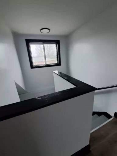 Main picture of 3122 Morgan Ave N