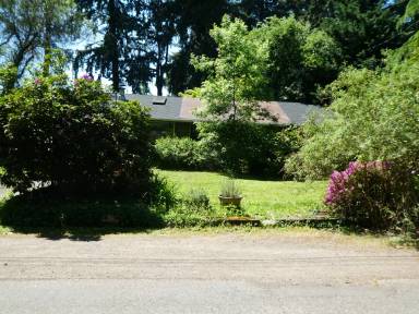 Main picture of 19377 Sycamore Ave