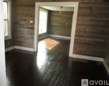 Main picture of 422 O Fallon Ave