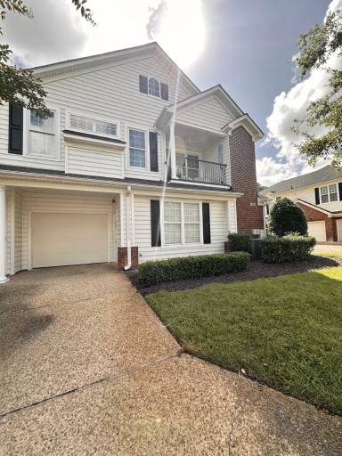 Main picture of 3467 Winding Trail Cir