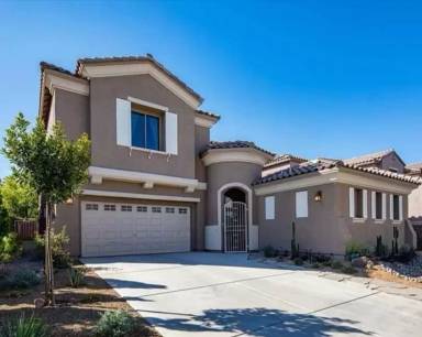 Main picture of 5659 Bracana Ct