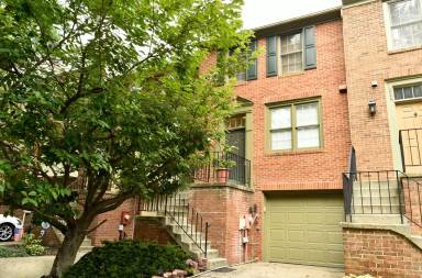 Main picture of 3838 Angelton Ct