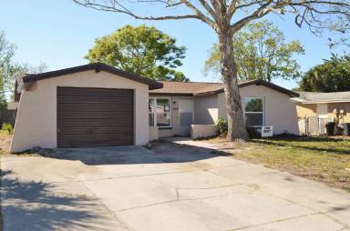 Main picture of 9035 Cochise Ln