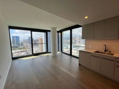 Main picture of 333 Ward Ave