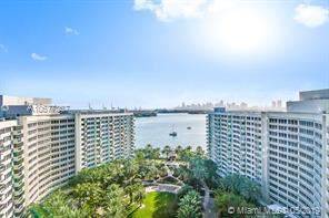 Main picture of Flamingo South Tower