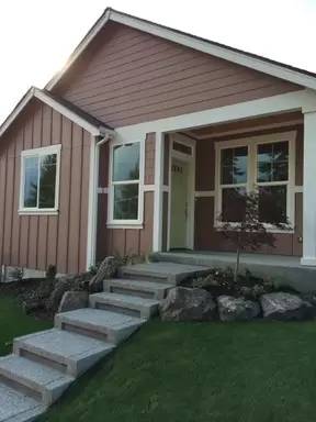 Main picture of 19372 Willet Ln NE