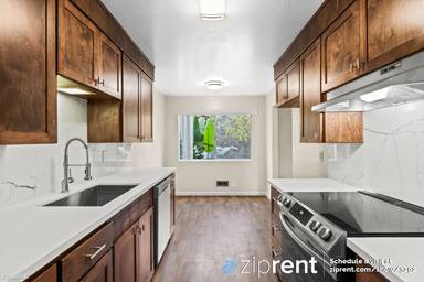 Main picture of 1007 Boranda Ave, Mountain View, CA 94040