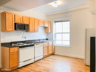 Main picture of 1505 N Hoyne Ave