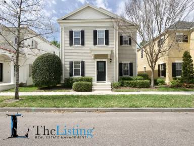 Main picture of 3074 Carmello Ave