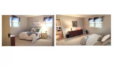Main picture of 509 Carrigan Dr