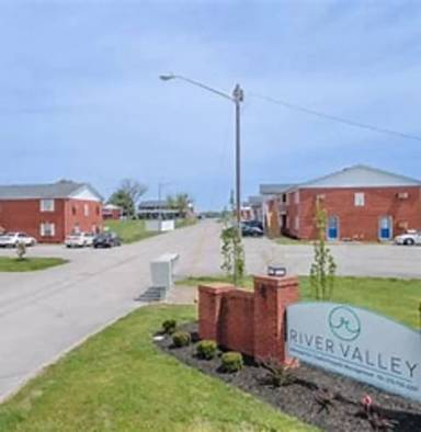 Main picture of River Valley Apartments