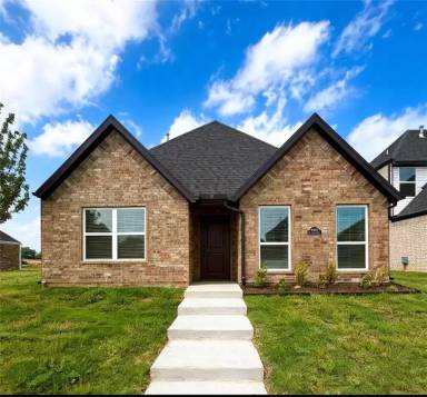 Main picture of 3008 SW Lovely Ln