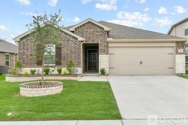 Main picture of 1124 Ainsley Ln