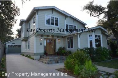 Main picture of 777 Sinex Ave