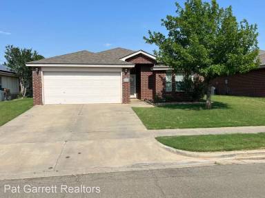 Main picture of 10603 Dixon Ave