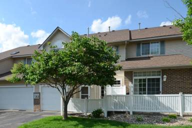 Main picture of 2571 Mallard Dr