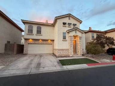 Main picture of 132 Coronation Ave