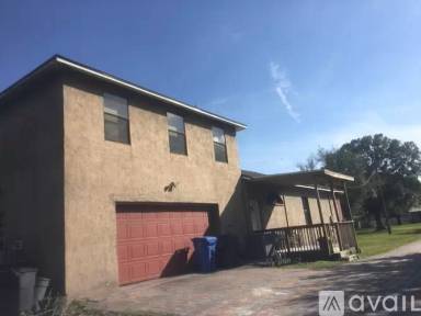 Main picture of 5820 34th Ave S
