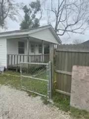 Main picture of 716 Live Oak St