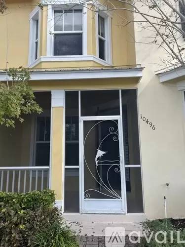 Main picture of 10496 SW Westlawn Blvd