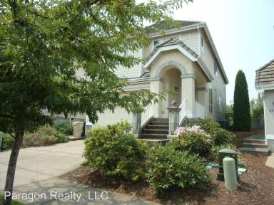 Main picture of 4967 NW Lavender Cir