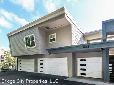 Main picture of 7442 S Virginia Ave