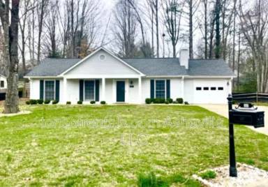 Main picture of 307 Springfield Ct