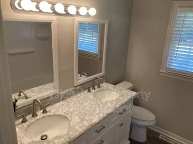 Main picture of 110 Church Circle Ln