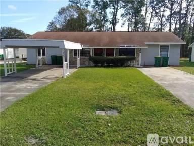 Main picture of 304 Palm Ave