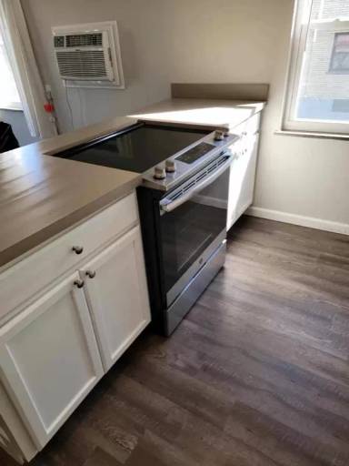 Main picture of 544 Aberdeen Ave