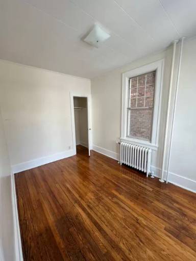 Main picture of 41 Jeanette St
