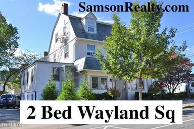 Main picture of 129 Butler Ave