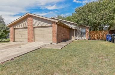 Main picture of 3906 Peperport Dr