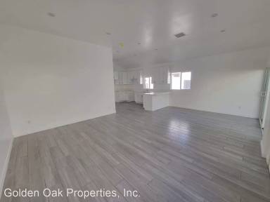 Main picture of 2926 Fairmount Ave