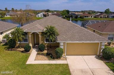 Main picture of 6750 Ferri Cir