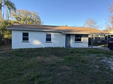 Main picture of 40027 Proud Mockingbird Rd