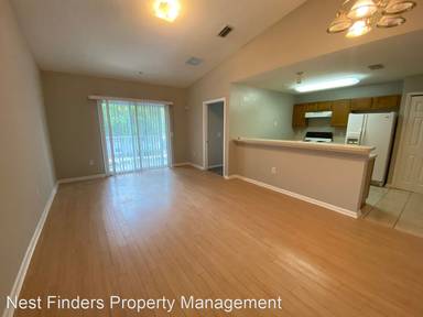 Main picture of 6069 Maggies Cir