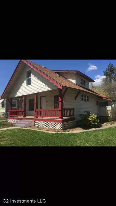 Main picture of 207 E Lacrosse Ave