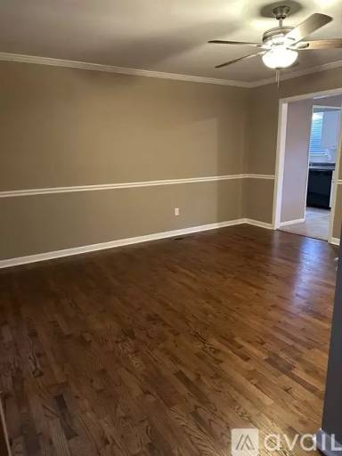 Main picture of 1301 Linden Ave